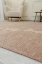 Килим Lotus 114211 beige